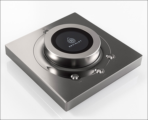 Devialet-110-remote copy.png Devialet-110-remote copy.png